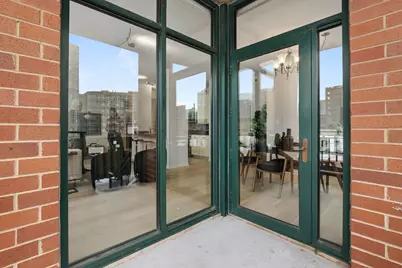 400 W Ontario Street #801, Chicago, IL 60654 - Photo 16