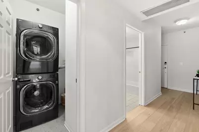 400 W Ontario Street #801, Chicago, IL 60654 - Photo 30