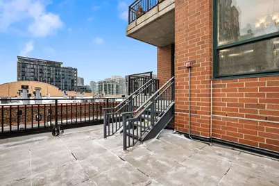 400 W Ontario Street #801, Chicago, IL 60654 - Photo 18