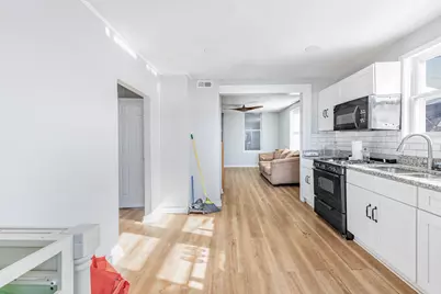 3242 S Hoyne Avenue, Chicago, IL 60608 - Photo 42