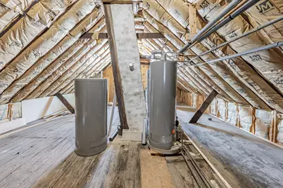 3242 S Hoyne Avenue, Chicago, IL 60608 - Photo 26