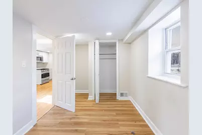 3242 S Hoyne Avenue, Chicago, IL 60608 - Photo 32
