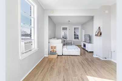 3242 S Hoyne Avenue, Chicago, IL 60608 - Photo 24