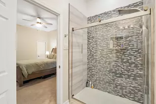 4337 S Prairie Ave, Chicago, IL 60653 - Photo 12