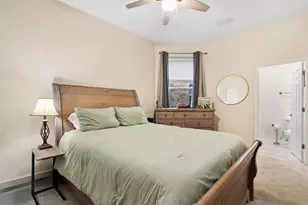 4337 S Prairie Ave, Chicago, IL 60653 - Photo 10