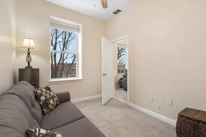 4337 S Prairie Avenue #3, Chicago, IL 60653 - Photo 4