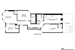 4337 S Prairie Ave, Chicago, IL 60653 - Photo 20