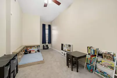 4337 S Prairie Avenue #3, Chicago, IL 60653 - Photo 14