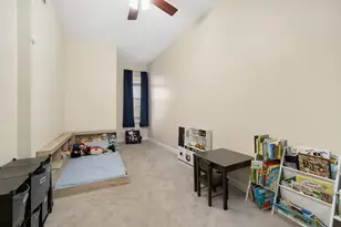 4337 S Prairie Ave, Chicago, IL 60653 - Photo 14