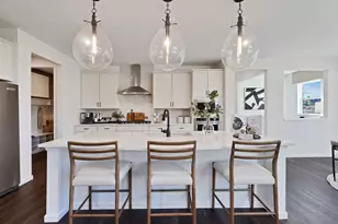 1815 Lewis Dr, Deerfield, IL 60015 - Photo 6