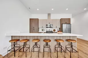 1625 W 13th St, Chicago, IL 60608 - Photo 6