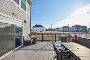 1842 Coralito Ln, Elgin, IL 60124 - Photo 42