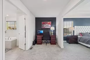 1842 Coralito Ln, Elgin, IL 60124 - Photo 20