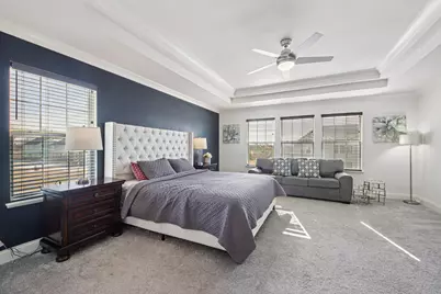 1842 Coralito Lane, Elgin, IL 60124 - Photo 18