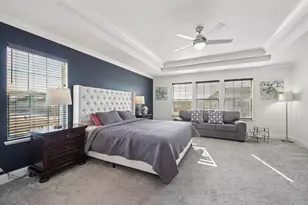 1842 Coralito Ln, Elgin, IL 60124 - Photo 18