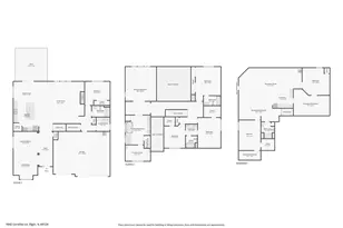 1842 Coralito Ln, Elgin, IL 60124 - Photo 52