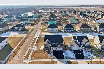 1842 Coralito Lane, Elgin, IL 60124 - Photo 46