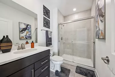 1842 Coralito Lane, Elgin, IL 60124 - Photo 16