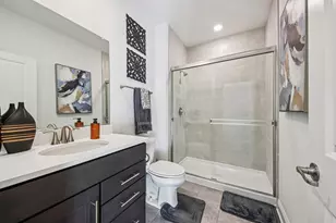 1842 Coralito Ln, Elgin, IL 60124 - Photo 16