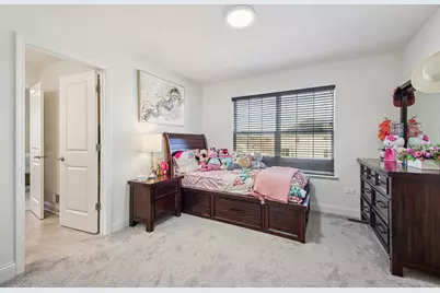 1842 Coralito Lane, Elgin, IL 60124 - Photo 30