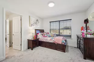 1842 Coralito Ln, Elgin, IL 60124 - Photo 30