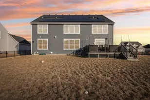 1842 Coralito Ln, Elgin, IL 60124 - Photo 44