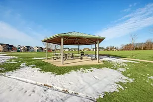 1842 Coralito Ln, Elgin, IL 60124 - Photo 50