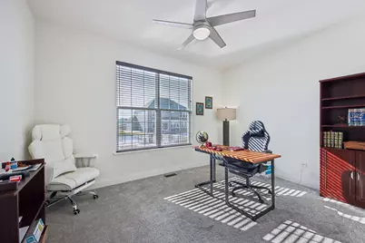 1842 Coralito Lane, Elgin, IL 60124 - Photo 14