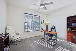 1842 Coralito Ln, Elgin, IL 60124 - Photo 14