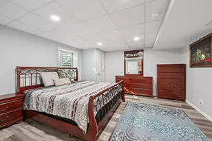 1842 Coralito Ln, Elgin, IL 60124 - Photo 38