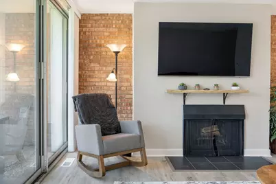 6000 E Lake Drive #1D, Lisle, IL 60532 - Photo 6