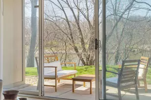 6000 E Lake Dr, Lisle, IL 60532 - Photo 8