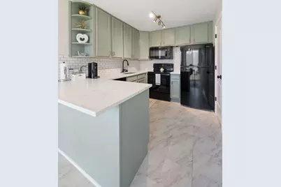 6000 E Lake Drive #1D, Lisle, IL 60532 - Photo 16