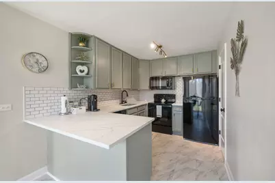 6000 E Lake Drive #1D, Lisle, IL 60532 - Photo 14