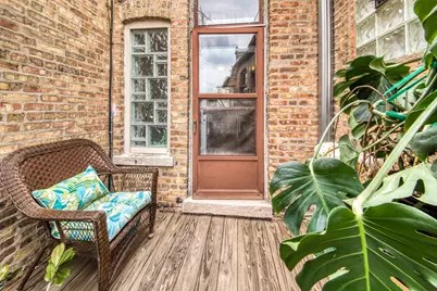 734 W Wrightwood Avenue #3, Chicago, IL 60614 - Photo 16