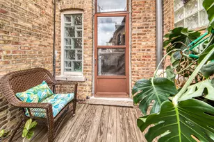 734 W Wrightwood Ave, Chicago, IL 60614 - Photo 16