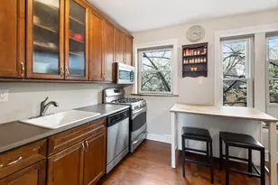 734 W Wrightwood Ave, Chicago, IL 60614 - Photo 10