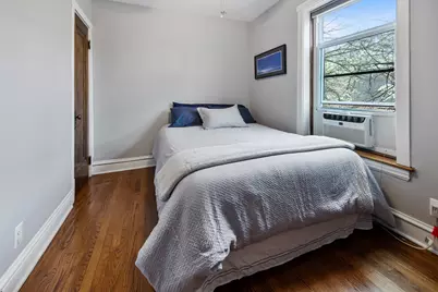 734 W Wrightwood Avenue #3, Chicago, IL 60614 - Photo 14
