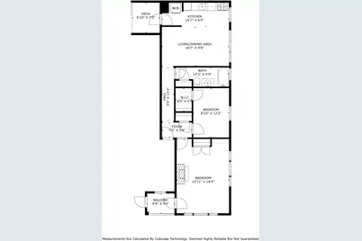 734 W Wrightwood Avenue #3, Chicago, IL 60614 - Photo 22