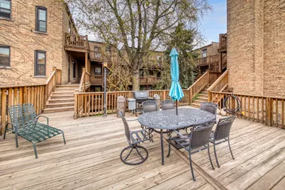 734 W Wrightwood Avenue #3, Chicago, IL 60614 - Photo 20