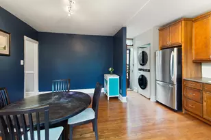 734 W Wrightwood Ave, Chicago, IL 60614 - Photo 8