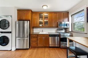 734 W Wrightwood Ave, Chicago, IL 60614 - Photo 12