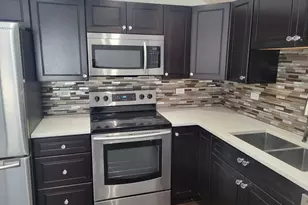 2382 S Scott Street S, Des Plaines, IL 60018 - Photo 8
