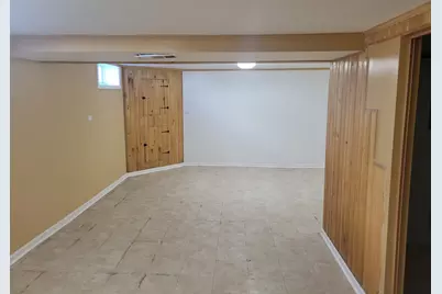 2382 S Scott Street S, Des Plaines, IL 60018 - Photo 16