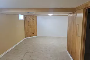 2382 S Scott Street S, Des Plaines, IL 60018 - Photo 16