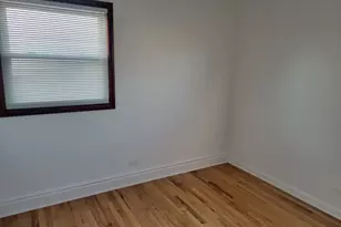 2382 S Scott Street S, Des Plaines, IL 60018 - Photo 12