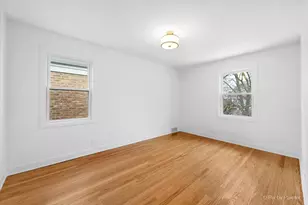 6322 N Monticello Ave, Chicago, IL 60659 - Photo 18