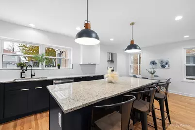 6322 N Monticello Avenue, Chicago, IL 60659 - Photo 10