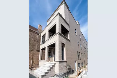 2471 N Clybourn Avenue #2, Chicago, IL 60614 - Photo 1