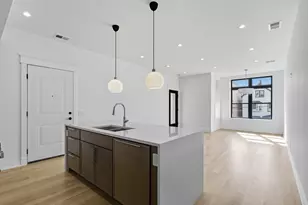 2471 N Clybourn Ave, Chicago, IL 60614 - Photo 8